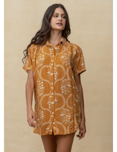 PIJAMA MAAJI PT1092ZLS002