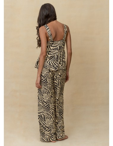 PIJAMA MAAJI PT1031ZPS006