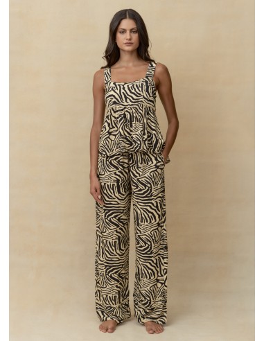 PIJAMA MAAJI PT1031ZPS006