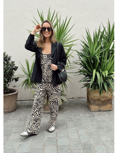 PIJAMA MAAJI PT1031ZPS006