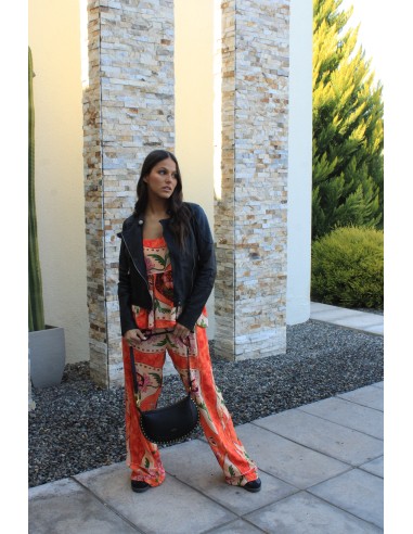 PIJAMA MAAJI PT1031ZPS009