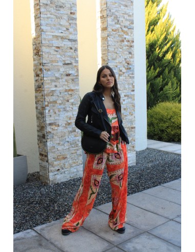 PIJAMA MAAJI PT1031ZPS009