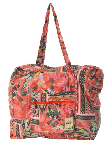 BOLSO MAAJI PT1245XTE021