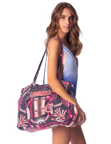 BOLSO MAAJI PT1245XTE020