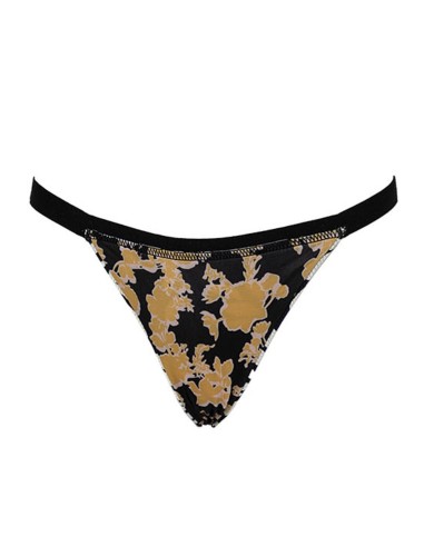 BOTTOM MAAJI PT5039SCC600