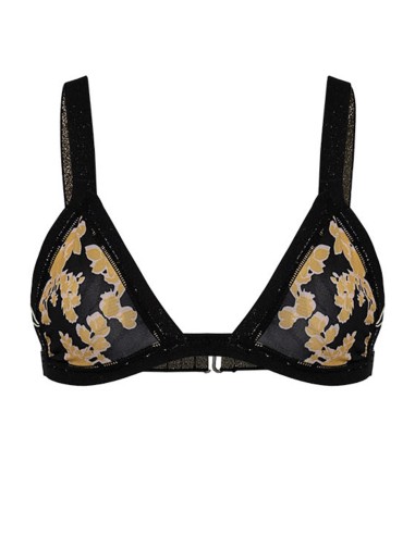 TOP MAAJI PT5038STR600