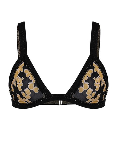 TOP MAAJI PT5038STR600