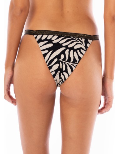 BOTTOM MAAJI PT5039SCC600