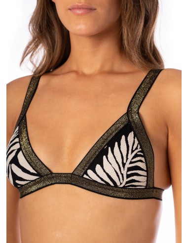 TOP MAAJI PT5038STR600