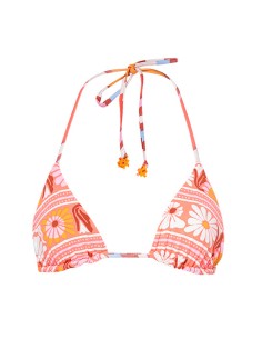 TOP MAAJI PT2404STR030