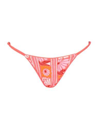 BOTTOM MAAJI PT3259SCC009