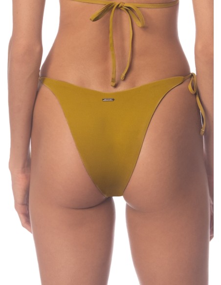 BOTTOM MAAJI PT3730SCC001