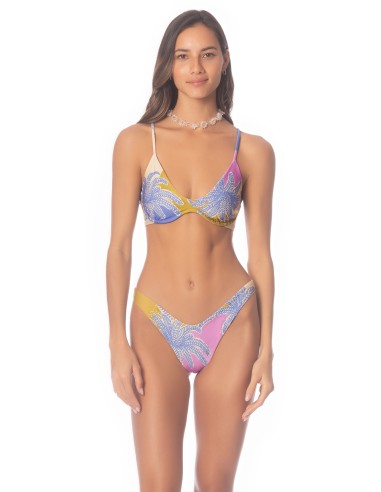 BIKINI MAAJI PT5078SUN002 + PT2679SBC031 (SIGNATURE)