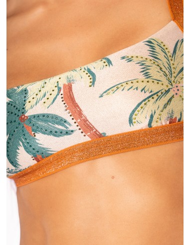 TOP MAAJI PT5179SBR001