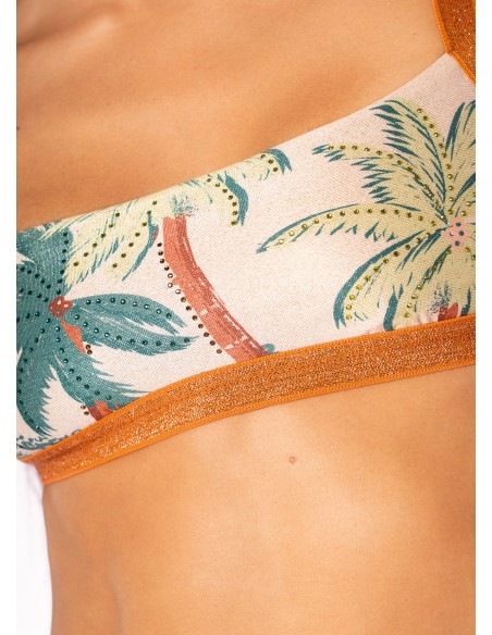 TOP MAAJI PT5179SBR001