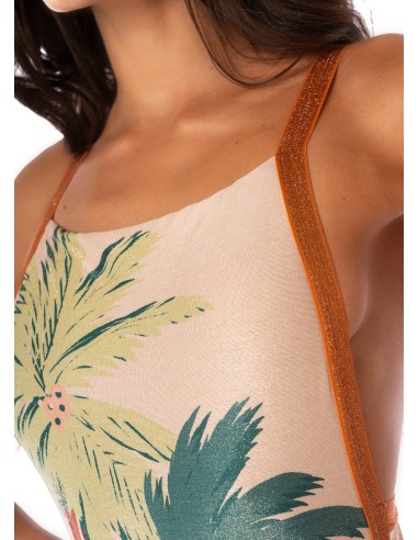 ENTERO MAAJI PT5047SOC001