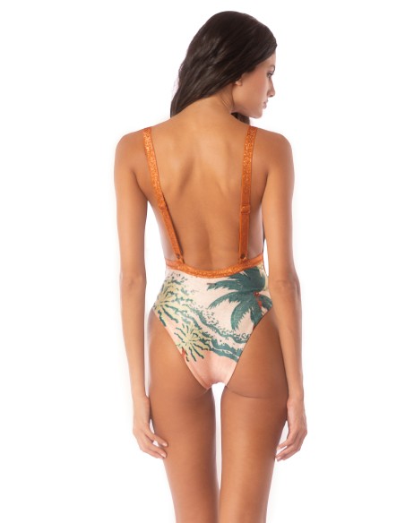 ENTERO MAAJI PT5047SOC001