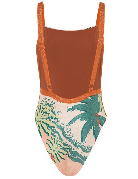 ENTERO MAAJI PT5047SOC001