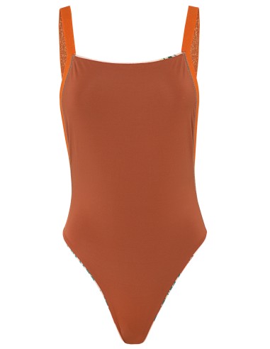 ENTERO MAAJI PT5047SOC001