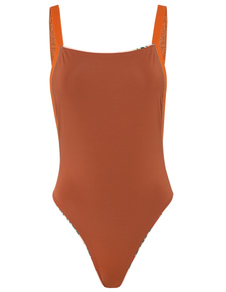 ENTERO MAAJI PT5047SOC001