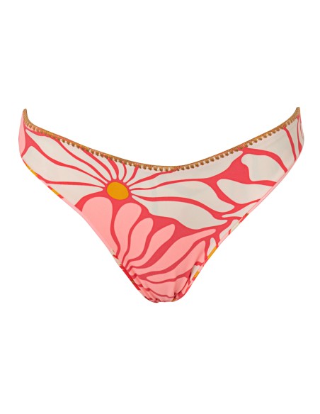 BOTTOM MAAJI PT2617SBC069 (SIGNATURE)