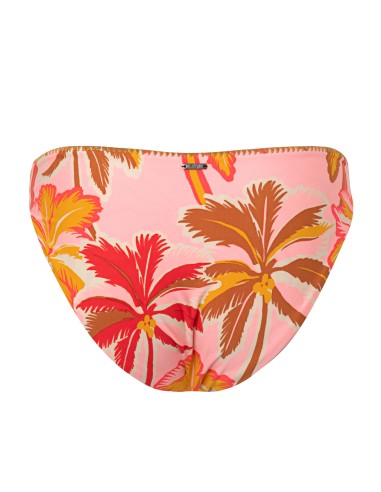 BOTTOM MAAJI PT2617SBC069 (SIGNATURE)