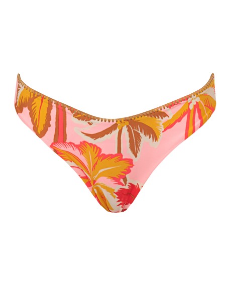 BOTTOM MAAJI PT2617SBC069 (SIGNATURE)