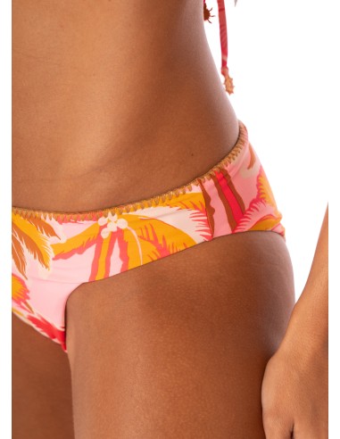 BOTTOM MAAJI PT2617SBC069 (SIGNATURE)