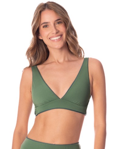 TOP MAAJI PT3012SLG003