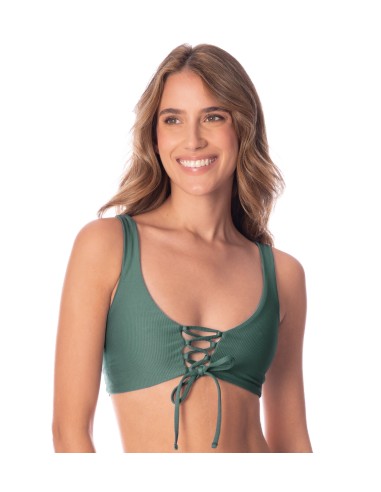 TOP MAAJI PT3012SLG003