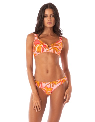 BIKINI MAAJI PT5230SBR002 + PT2617SBC069 (SIGNATURE)