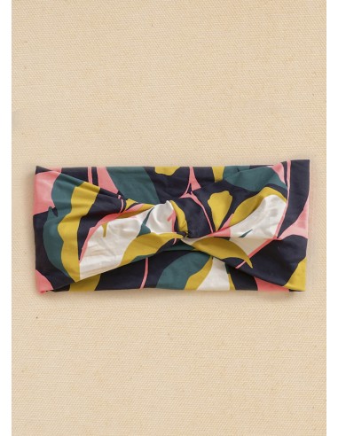 TURBANTE MAAJI PT4128XHA008