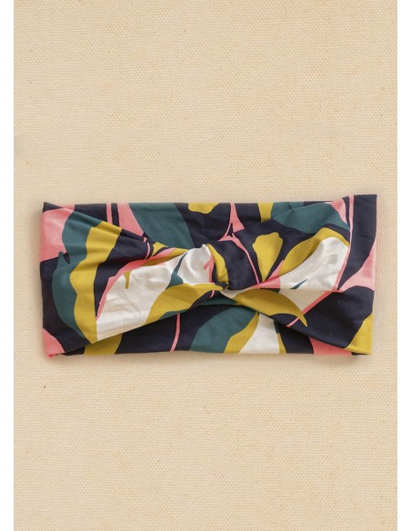 TURBANTE MAAJI PT4128XHA008