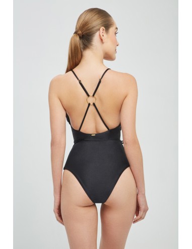 ENTERO BOAMAR SOLEI FPC533