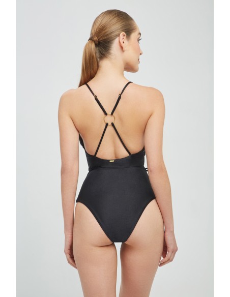 ENTERO BOAMAR SOLEI FPC533