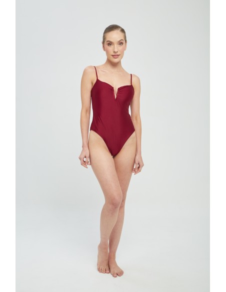 ENTERO BOAMAR LADY FPC530