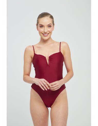 ENTERO BOAMAR LADY FPC530