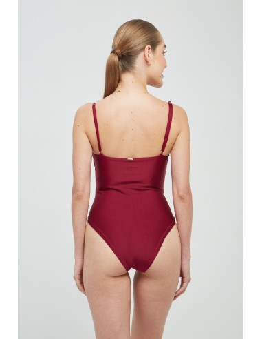 ENTERO BOAMAR LADY FPC530