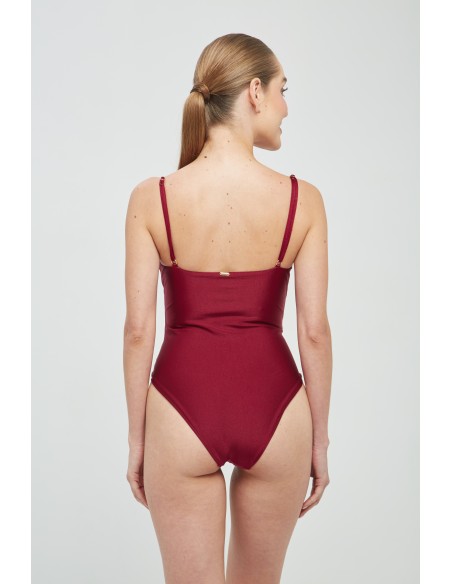 ENTERO BOAMAR LADY FPC530