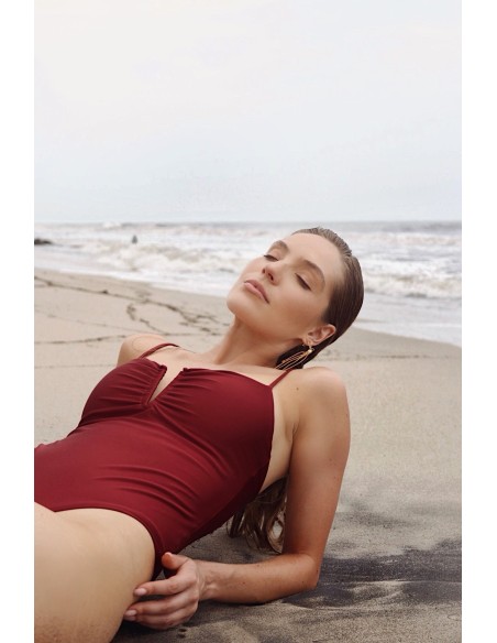 ENTERO BOAMAR LADY FPC530