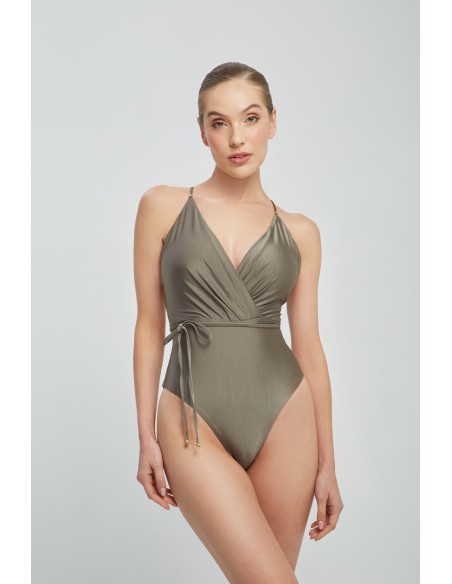 ENTERO BOAMAR SOLEI FPC535