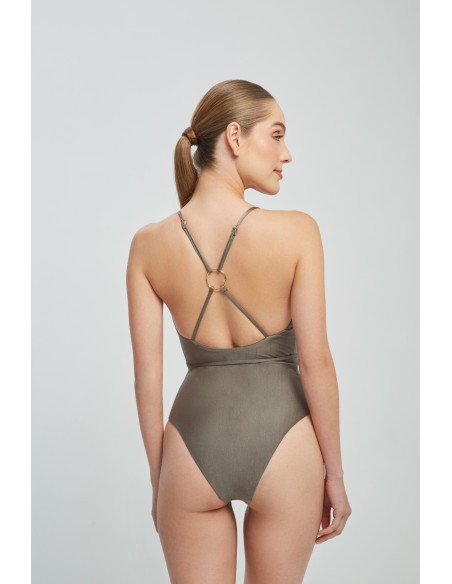 ENTERO BOAMAR SOLEI FPC535