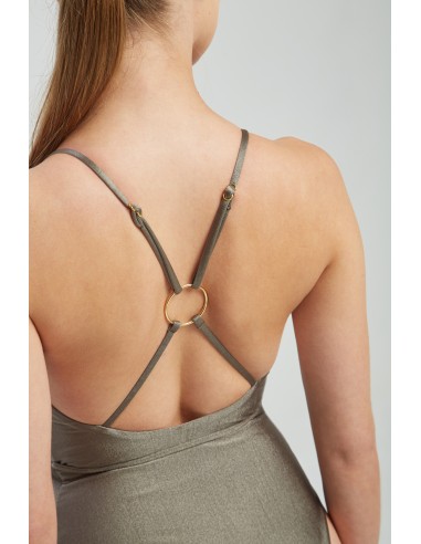 ENTERO BOAMAR SOLEI FPC535