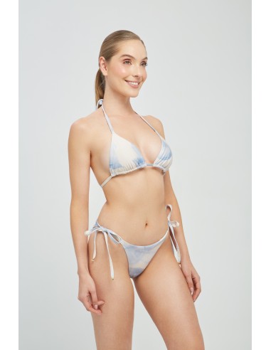 BIKINI BOAMAR NAOS ST0696 + BC0696
