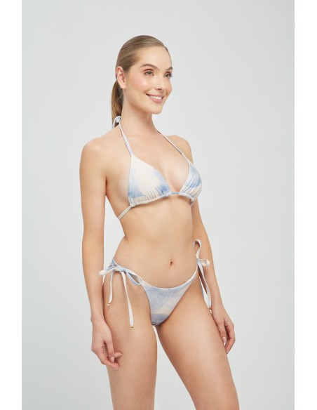 BIKINI BOAMAR NAOS ST0696 + BC0696