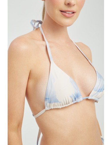 BIKINI BOAMAR NAOS ST0696 + BC0696