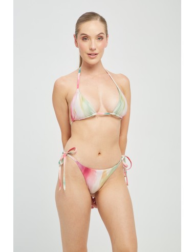 BIKINI BOAMAR NAOS ST0709 + BC0709