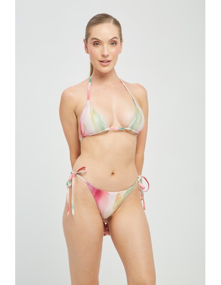 BIKINI BOAMAR NAOS ST0709 + BC0709