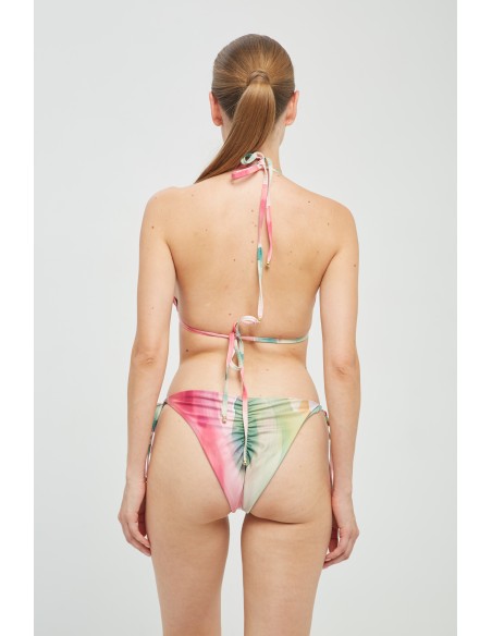 BIKINI BOAMAR NAOS ST0709 + BC0709