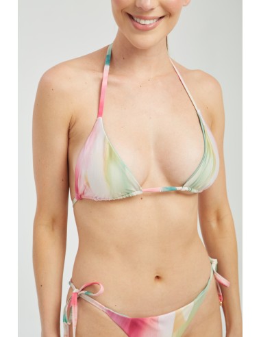 BIKINI BOAMAR NAOS ST0709 + BC0709